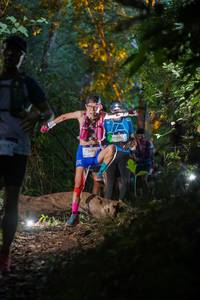 BIB: 3160, 300
                            <button type="button" onclick="openModal(19231473)" class="btn btn-primary btn-sm float-right btn-popup" data-toggle="modal" data-target=".modal-high-quality">
                        <i class="fas fa-shopping-cart"></i> Add to Cart
                    </button>
                                            <button type="button" onclick="isThisMe(19231473, true)" class="btn btn-success btn-sm float-right btn-popup btn-isme hidden" data-toggle="tooltip" data-placement="bottom" title="นี่คือรูปของคุณใช่ไหม คลิกที่นี่เพื่อเอาเข้าอัลบั้ม">
                        <i class="fas fa-plus"></i> Add to album
                    </button>
                    <button type="button" onclick="isThisMe(19231473, false)" class="btn btn-warning btn-sm float-right btn-popup btn-isnotme hidden">
                        <i class="fas fa-ban"></i> Remove from album
                    </button>